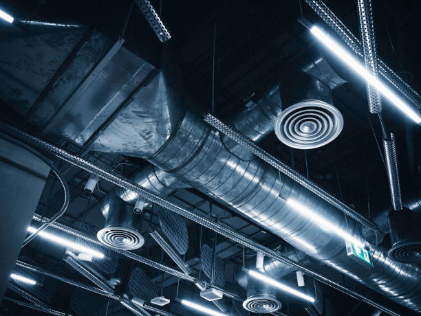 Best Emergency HVAC Repair  in Shasta Lake, CA