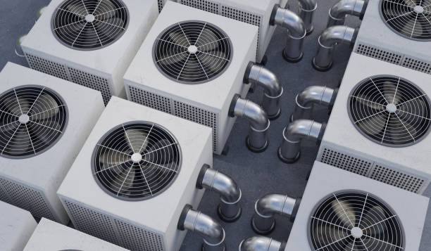 Best Local HVAC Companies  in Shasta Lake, CA