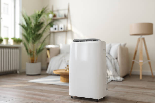 Best HVAC Tune-Up Services  in Shasta Lake, CA